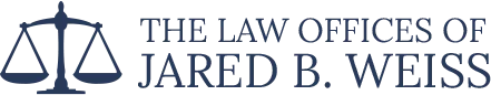 Law Offices of Jared B. Weiss