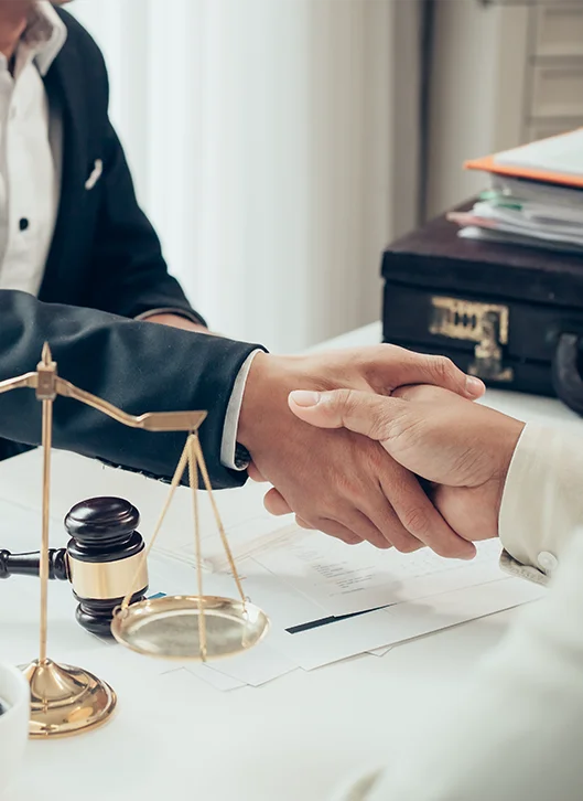 Certified by the Supreme Court of New Jersey