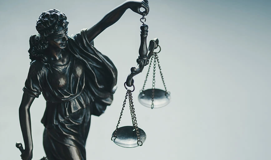 Domestic Violence in London How a Lawyer Can Help