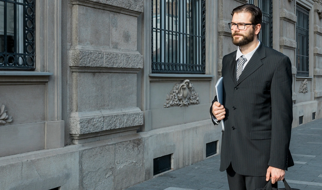 8 Mistakes First-Time a Man Can Do About Law