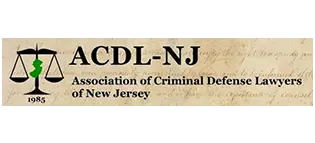 assocition of criminal defence