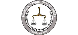 municipal-coorparetion-of- new jersey