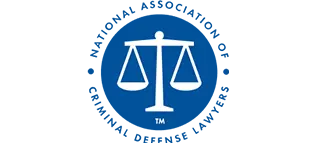 national-assoctin-criminal-defence