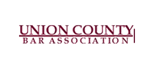 union-county-bar-association