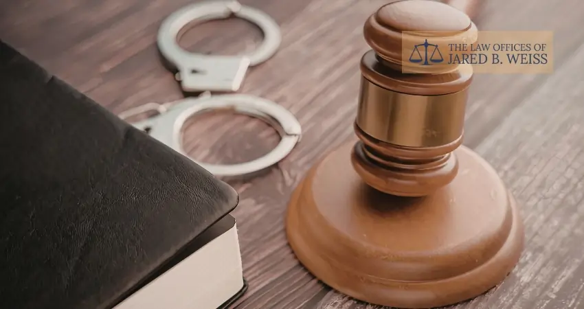 top plainfield, nj criminal defense lawyer