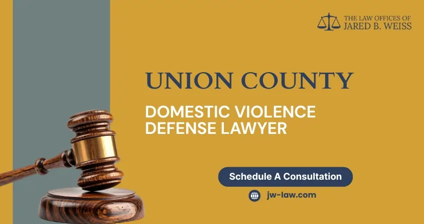 best union county domestic violence defense lawyer best union county domestic violence defense lawyer