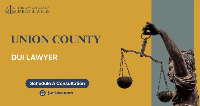 best union county dui lawyer best union county dui lawyer