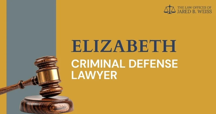 best elizabeth criminal defense lawyer best elizabeth criminal defense lawyer